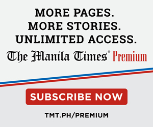 The Manila Times Premium